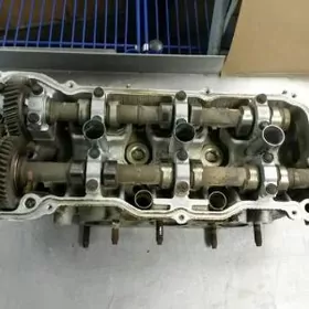 2.2 CAMRY RASPERDWAL