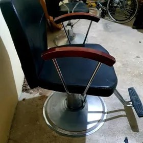 kreslo stul kresla кресло стул