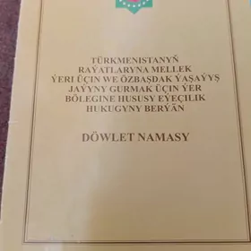 Satlyk mellek yer 8 sotuk