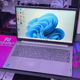 LENOVO CORE i5-12/8G/256G