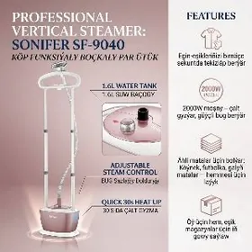 bug ütük ýokary hil