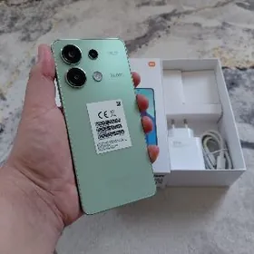 Redmi Note 13 8/256gb