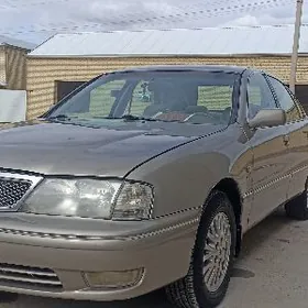 Toyota Avalon 1999