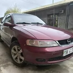 Opel Vectra 1999