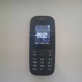 PROSTOY NOKIA