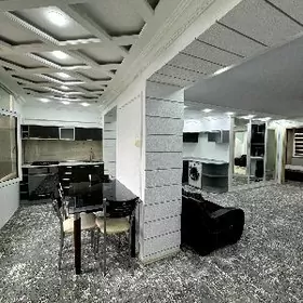 remontly 3komnat 2nji etaž