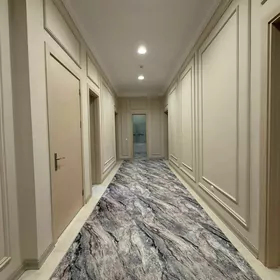 Anew eyesi 2 kom 90m² paket