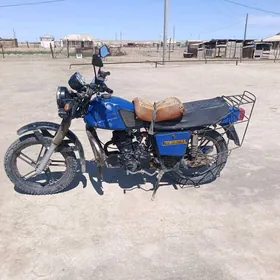 Fekon FK200-14G 2024