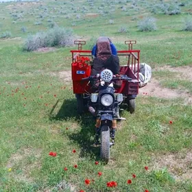 Fekon FK200-14G 2026