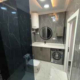 Аннау хозяин дом 5 сот 4 ком