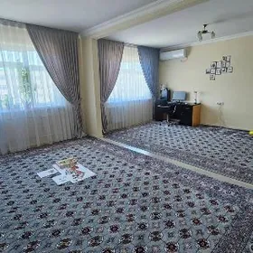 продаётся квартира в 9 мик