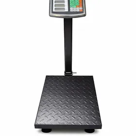   MARKETLAR UCIN TEREZILER  