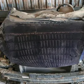 Hunday elantra morda