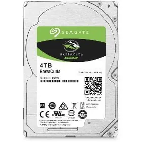 HDD 4TB СРОЧНЫ