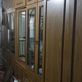 для дома и офиса