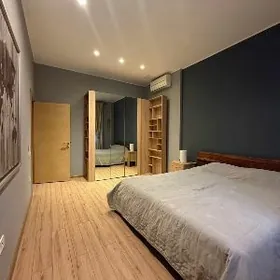 3 komnaty 1etaj Kim rayon