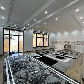 12 sotuk plan Änew Magtymguly