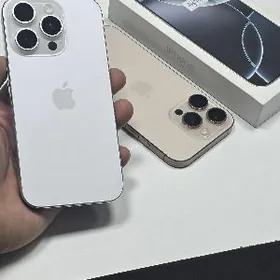 16 pro. kredit.  9ay