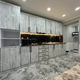 1nji etaž 2komnat dworly