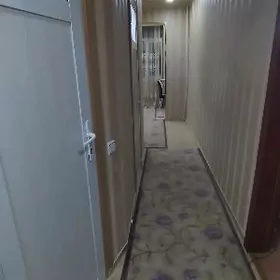 ARENDA 30 MIKRAYIN 4KOMNAT