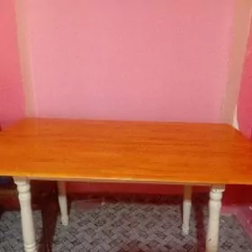 столСтол обеденный