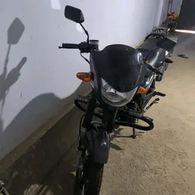 Fekon FK200-14G 2014