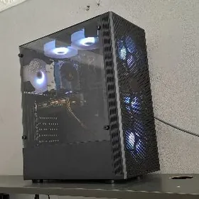 i5 Компьютер