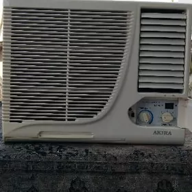kondisioner akira 30lyk