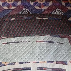 opel wektra bisme chehol taze