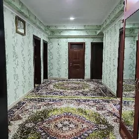 änew polelitka jaý