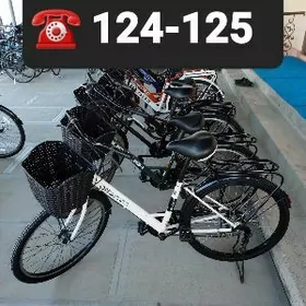 ️YAPON TIGIRLER TIGIR ÝAPON️