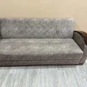 диван книжка