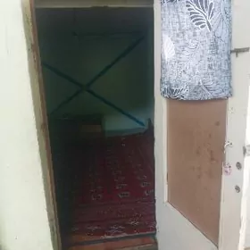 kwartira 90da komnat