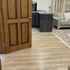 ПЕНТАГОН 3/1 ЭТ 2 КОМ