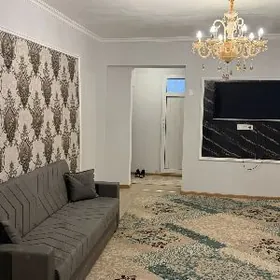 2 MKR 2 ETAZ 1 KOMNAT