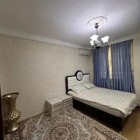 arenda Kim rayon 2komnat