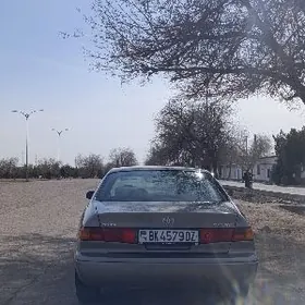 Toyota Camry 2000