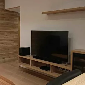 3 kom 1 etaj Центр