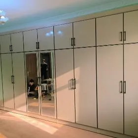 MEBEL ️️️ STENKA ŞFANER