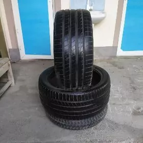 АвтоПокрышки 🚙