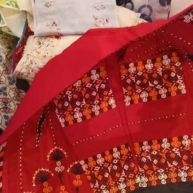 gokdepe kesdeci gerek