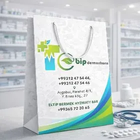 Dermanhanalar üçin