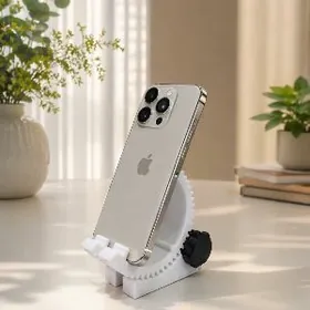 Telefon Телефон подставка