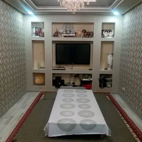 Сатлык квартира.