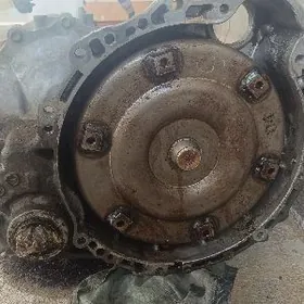 Awalon karopka 3.5...13 fişka