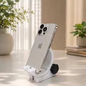 podstawka подставка для телефо