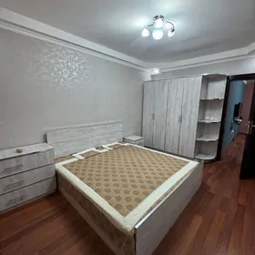 Чехова-Мопра