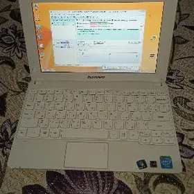 lenovo E10-30 notebook