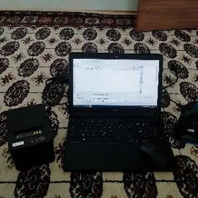 KASSA APARAT CEK APARAT TEREZİ