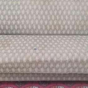 Диван -кровать раскладной